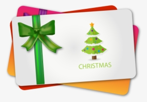 Christmas-img