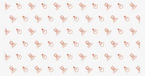 Hd Pattern Design - Stock.xchng