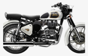 Royal Enfield Classic 350 - Royal Enfield 2017 Price