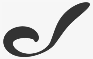 Wedding Stationery Kits I Have Two Friends Who Love - The Progress