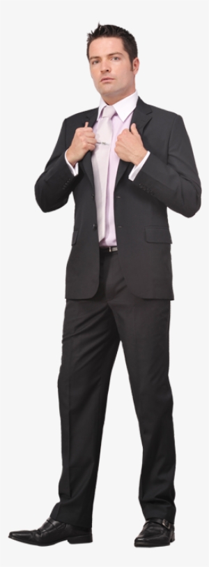 Mens Suits - Numedalsbunad Herre