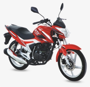 New Bullet Bike Png Photo 88 More Full Hd Images - United 150cc Bike Price In Pakistan
