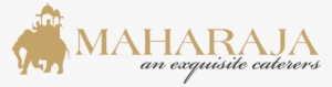 Maharaja Caterer, Jamshedpur, Jharkhand, India, Caterer - Maharaja Caterers