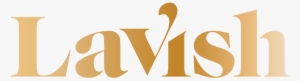 Logo - New York City