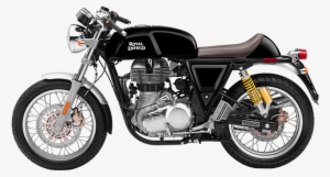 Continental Gt - Royal Enfield Gt 535 Price
