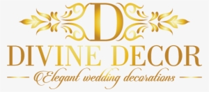 Devine Decor Atlanta - Divine Decor
