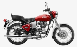 But My Search For Finding Best One Still Continue - Royal Enfield Electra 350 Price In Kerala