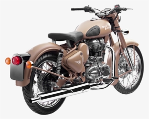 The Classic Desert Storm Involves You With A “sand” - Royal Enfield Classic 350 Khaki