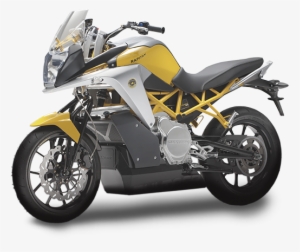 Bultaco Is Coming Back And I, For One, Am Glad - Bultaco Rapitan