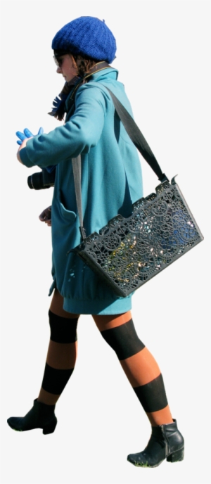 Girls Png - Portable Network Graphics