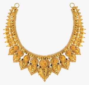 Jwellery Products - Necklace