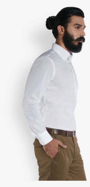 Tracking The Hottest Trends In Men's Work Wear - Gentleman