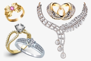 Diamond Jwellery - Forever By Annie Carlisle