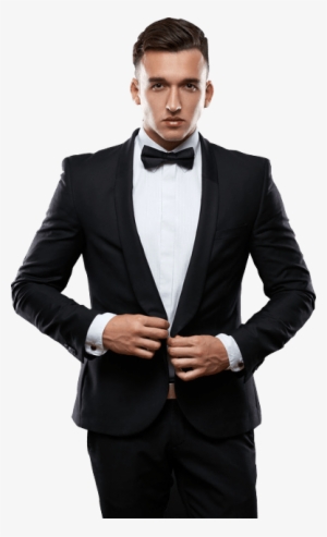 You Will Receive Upon Walking In The Door, To The Smile