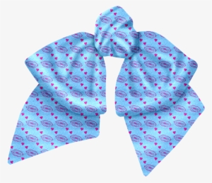 0 26635 8a385509 Orig - Motif