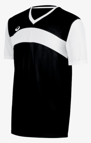 Men's Volleyball Jerseys - Best Men Volleyball Jersey