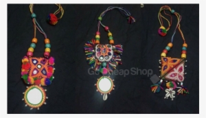 New Handmade Expensive Jwellery And Trendy Hole Sale - Ring