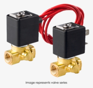 Asco 8327 Wiring Diagram Wiring Diagrams Schematics - 1 8 Solenoid Valve