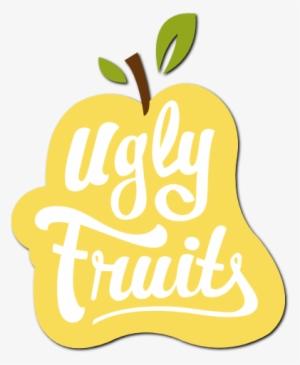 Fruit And Vegetable Baskets - 9063