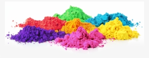 Lowenstein & Sons - Holi Colour