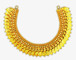 Necklaces - Sram Corporation