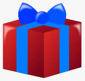 Big Image - Portable Network Graphics