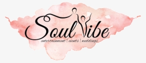Rangrezz Phoolon Aur Gulaal Ki Holi - Map For The Soul... Compassionate Journey...: Tjaatutjanun?