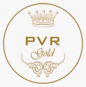 Scheme Details - God Loves You Circle: Short Stories Of Christian Living