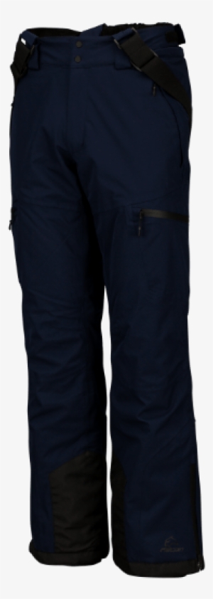 Men Pants - Campri Ski Pants Ladies