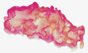 Report Abuse - Watercolor Painting