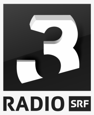 Enter Image Description Here - Radio Srf 3 Logo
