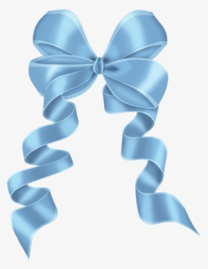 Fm Simply Blue Element 16 - Mermaid In A Martini Glass