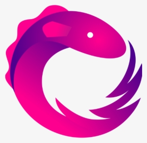 Imperative Programming And Functional Programming - Reactive X ...