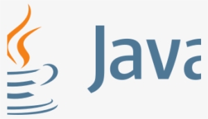 Java Png Transparent Images - Java 8