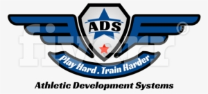 Emblem