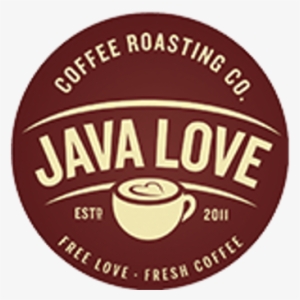 Why We Love It - Black Coffee