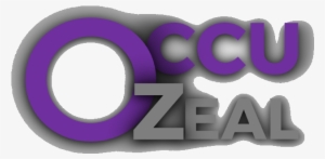 Java Developer - Software Quality Analyst