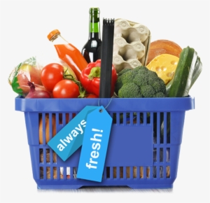 Boat Supplies - Lista De Supermercados Mas Baratos