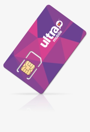 $19 Plan & Sim Kit