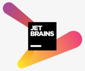 Graphic Freeuse Stock Javafx Gametutorial Part Dzone - Jet Brains