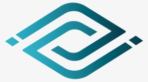 Java Computers - Computer