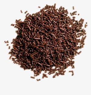 Picture Download Vermicelli Barry Callebaut Milk - Make Crunch Chocolate Pearl