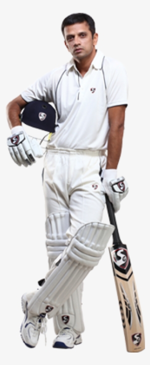 Leave A Reply Cancel Reply - Rahul Dravid Sg Bat