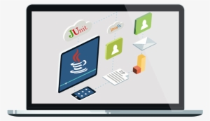 Hire Php Developers - Finance