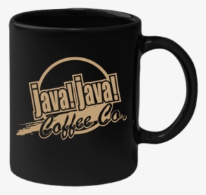 Java Java - Mug