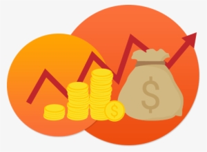 Doller ] - Marketing