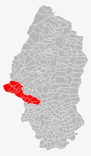 This Image Rendered As Png In Other Widths - Haut-rhin