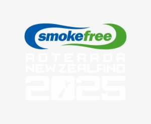 Smf 2025 Reverse Rgb - Smokefree 2025