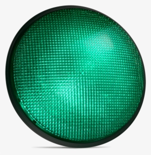 Dialight Built-in Led Traffic Light - Light-emitting Diode