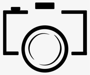 Circle